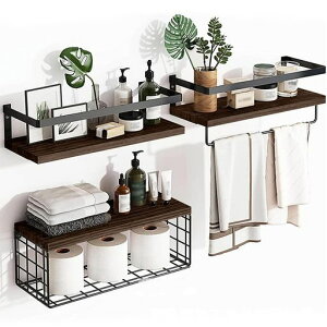 Ǌ|IEH[bNؐEH[VFt[bNǊ|Iǖʎ[3ZbgItȒPʏ/Lb`/gC/Q