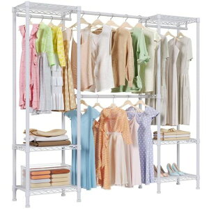 AZAKBLnK[bNeʐLk148~188cm[h[u^bNmbNm|gݗĊȒPߗގ[ߏȃXy[XnK[R[gnK[m[(zc