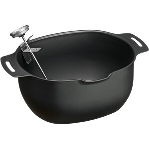 atCYO𐻗gVՂȉ~20x17cmxvtIHEKXΉVnOEM-095