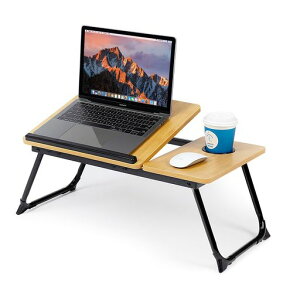 ܂肽݃e[uy2025NNEW@\܂肽݃e[u0°~36°\z[e[uxbh~j܂݃xbhp\RfXNbvfXNyʃCXg[͕svc