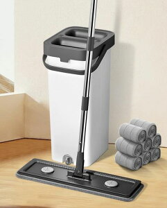 O-MARTbvoPct360x]bvƃoPč^tAbveʃoPcEE^oPcisvp|VXebv@|t[OE^CE嗝΁c