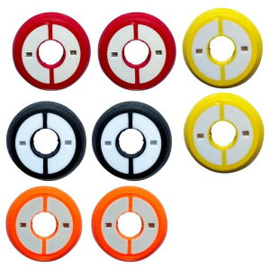 d|ނ莅d|8Zbgނ胉CCC[ނ胉_ȐFނ莅{r