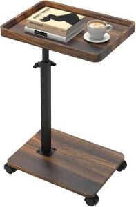 SONGSONGy2025V݌v@\~e[uzTChe[uLX^[t45cm~90cmRɍ߉\ؖڒxbh[/rO[/JtF/t[VbvȒPgؐ&Sω׏d25kg