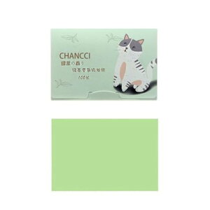 z500zERpNgĂ~߃CNƂtFCVPA玉ьRXZbgjpMtg