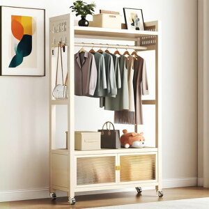 YASICAnK[bN80xs34x171cm[h[uR[gnK[}OlbghALX^[teʊXmbNtbNtm|ߗގ[ω׏d115kc