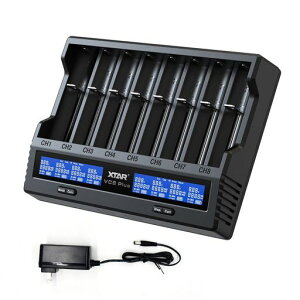 18650[dXTARVC8Plus`ECIdrAP3/P4[dr[d}[d3Ax2/2Ax4/1Ax4/1Ax8/0.5Ax8/0.25Ax8LCDtobe[@\