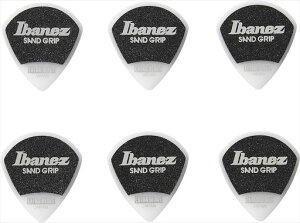 Ibanez~ߑfނgpsbNGripWizardSeriesSandGripPickyEXTRAHEAVYz6pbNzCgPPA18XSGWH