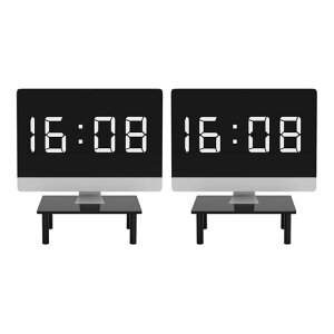 PANOMOUNTSANj^[fBXvC䃂j^X^hp\RpcL[{[h[v^A12BSubN30xs20x10cm2