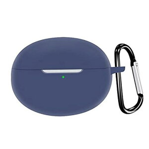 CzEwbhzP[XEOPPOEncoFree2pP[X/Jo[[dpt\tgP[XJritیIb|VRJo[Vvꔖ^֗ϏՌ\tgJo[/P[XیJoc