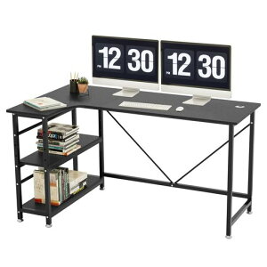 u݌Ɉ|vp\RfXN140cmR[i[fXN2ibNte[N/Q[~OLfXNItBXfXNz[Jo[th~~HOh~[PCfXc