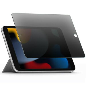 Niboow360x`h~tBiPad10.2piPad9/8/iPad7ptBPETf4H`h~tBϏՌtیtBcu/uSʔ`h~vCoV[یtB