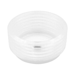 Kinmyz[\[_XgJo[_ECgX|bgCgz[\[_XgJo[^hWo@dn}[hc[hou