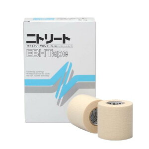 jgYjg[gEBHe[vX|[ce[vpbNLkŐ؂yPK΍͂ɂx[W50mmx4.5m(L)[6]EBH-50