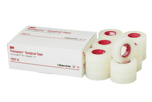 \x^T[WJe[vgX|AvXeBbN×pe[v12.5mmx9.1m241527-0