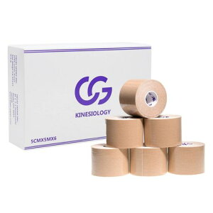 C&GLlVIW[e[v50mmx5m6}\Gӂ͂