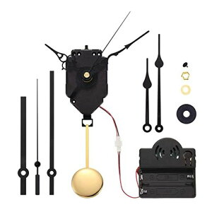 XIMINGUqv[ugLbg͕i܂Uqv[ug`COVtg3yA̎ƐUqŏC܂