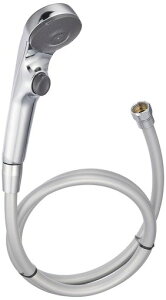 KVKߐeV[nfV[wbh(bLEXgbv)z[XEفEA^b`gtbLPZS315TS-2