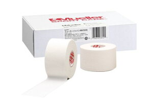 ~[[(Mueller)zCge[vLkRbge[vzCgve[v38mme[v13.7mX[pbN(6)̂tm|[XHŐ؂GbW\ցc