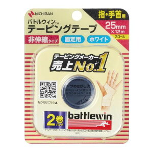 j`oogEBe[sOe[vLk^Cv25mmx12mC25F2