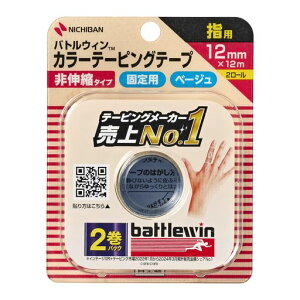 j`oogEBJ[e[sOLk^Cv12mm12m2