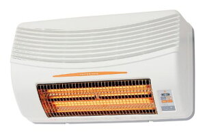 {Y(TSK)Cg[@(ǖʎt^CvEC^Cv)BF-861RGA