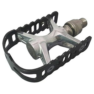 MKS(O쏊)]ԃy_UB-LITEEzy([r[CgC[W[)ubN