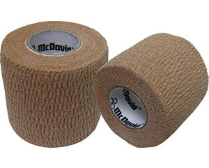 }N_rbhZtObvMAX50mmMVJ3050