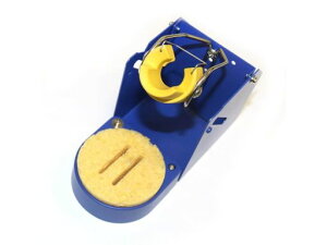 ����(HAKKO)���đ�N���[�j���E�X�|���W�t��FH200-02