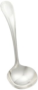 ƖpZeBA\[X[h18-12XeXX`[{OSV01024