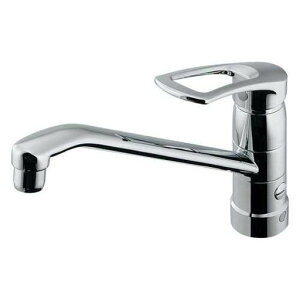 JN_CVOo[𕪐E117-061