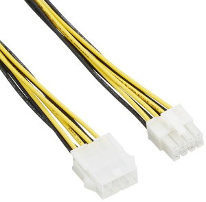 ϊlEPS12V(8s)dP[u(IX-X)30cmEPSP/CA30