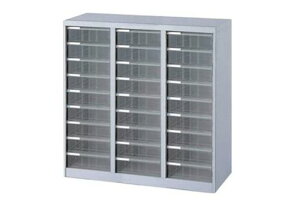 iJoVAoeV2tAP[XA4E27i([9x3)j[O[AF-M27N