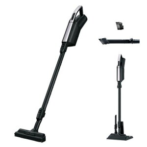 ����(HITACHI) �|���@ ����p�b�N�X�e�B�b�N ���p�b�N�� �X�e�B�b�N�N���[�i�[ PKV-BK3K V ���C�g���x���_�[ ���{�� ���̓p���[ �y�� ������