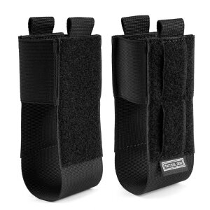 TACTICALGEEKEXT6EDC�I�[�K�i�C�U�[�A���@�\���[�e�B���e�B�e�����^�c�[���A���W�����[�X�g���[�W����ёg�D�V�X�e���A�����̎����^�їp�i�C�����R���p�N�g�I�[�K�i�C�U�[(��)