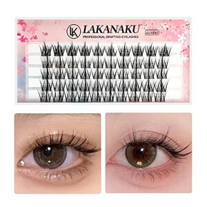 Doyimeつけまつげ部分つけまつげ下つけまつげ部分つけまつけまつげ部分用ナチュラル繰り返し使える自然防水長持ち人気DIYつけまつ毛