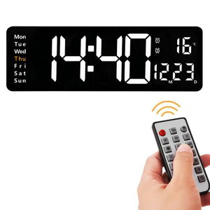 ^LEDfW^vǊ|upʐÉCeA₷@\ڊo܂vTCY(38.7cm*3.2cm*13cm)tv//t/x/jʕ\USBdL@\Rc