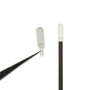 FELICIAph`bvAvP[^[`bvwbh300uV10{VRbvuV_tւ܂уuV}CNt@Co[uV