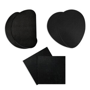 Coollooda`dl26C̕یƊ~ߑ΍Cꊊ~߃pbhCیpbhՖh~\[V[Sʃe[vt\邾CObvCCh~CCpbh2Zbc