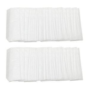 KleanJoyĝă_XgpbN|@pbN(ACXI[}XeBbNN[i[/FDPAG1414Ή)50S~pbNIC-SLDC1/IC-SLDC4/IC-SLDCP5/IC-SLDCP6/IC-SB1