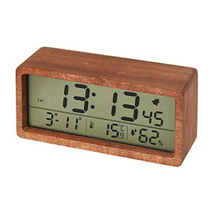 REDGOfW^ڊo܂vؐtb\xx\A[Xk[Y@\tobNCg^b`_ȃGldrQxbhTChrOCeA(uE)