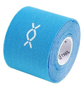 ����g��kinesiologytape(�L�l�V�I���W�e�[�v)20225m�v���J�b�g���[���^�C�vGT-2312�v�u���[(BL)