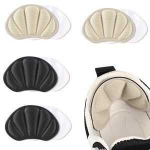 WOMLEX4CCh~pbhXj[J[p7mmTCYpjp(ƃx[W)