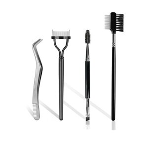 happykauуR[4{ʖуR[}XJR[܂уsZbgR[܂уR[uV܂R[XeXpsZbg