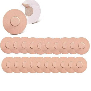 IvSpb`20ZbgAZT[Œpb`AȃX|[c~߁A~߃XebJ[AEɂAʋCAF