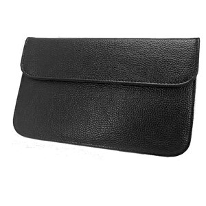 [ietome]XL~Oh~pX|[gP[X{vubNpX|[gJo[ZLeB|[`pX|[gꗷs֗ObYCOssObYvJ[hJ[hP[XXL~Oh~gc