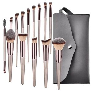 CNuVuVCNZbgσ|[`tσuV@ۖђ_炩CNM@\CNZbgRV[[uVACVhEuVt@f[VuV̉ρc