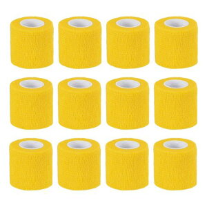 PATIKIL2hx177hȔSъ12̒eȌċzȔSe[vXgb`AX`bNX|[cXgAEghAe[vCG[