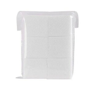 YOYOSOFTRbgpt唻6x7cmʃG{XfUCϐpRbgӂƂpCNƂpbeBOpщHȂ(6x7cm400)