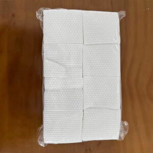 YOYOSOFTRbgpt唻6x7cmʃG{XfUCϐpRbgӂƂpCNƂpbeBOpщHȂ100%Rbgpbh(6x7cm400)