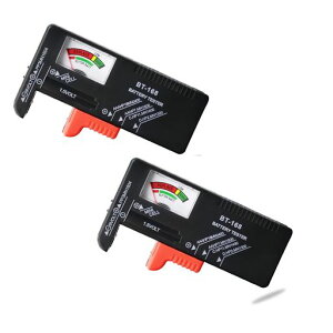 dr`FbJ[obe[eX^[P1~5`drcʑ9V^AJdrɑΉ1.5V/LR{^`dsv̓dr`FbJ[(2)